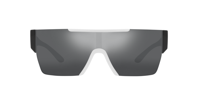 Burberry Sunglasses BE4291 40496G