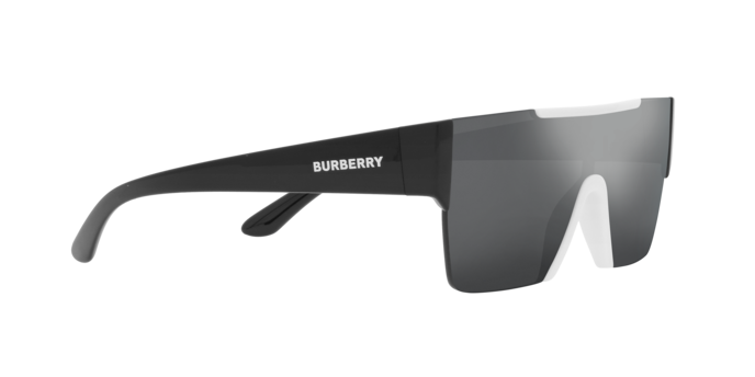 Burberry Sunglasses BE4291 40496G