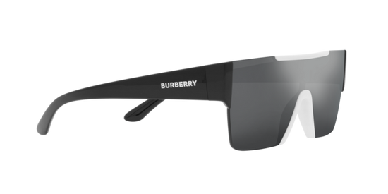 Burberry Sunglasses BE4291 40496G