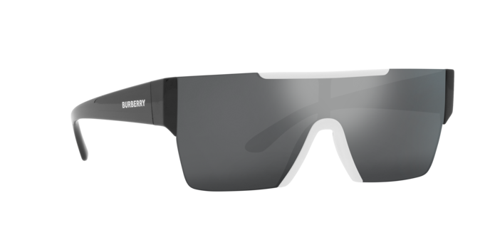 Burberry Sunglasses BE4291 40496G