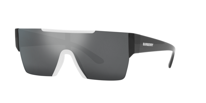 Burberry Sunglasses BE4291 40496G