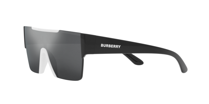Burberry Sunglasses BE4291 40496G