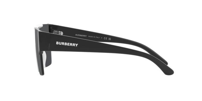 Burberry Sunglasses BE4291 40496G