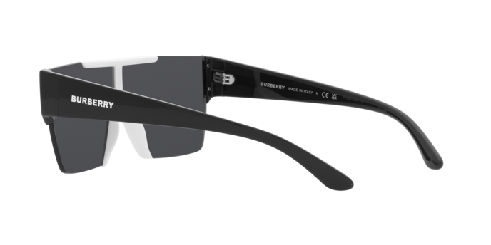 Burberry Sunglasses BE4291 40496G