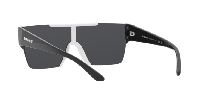 Burberry Sunglasses BE4291 40496G