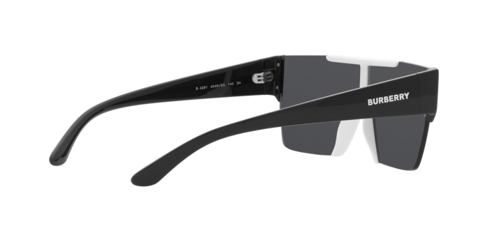 Burberry Sunglasses BE4291 40496G