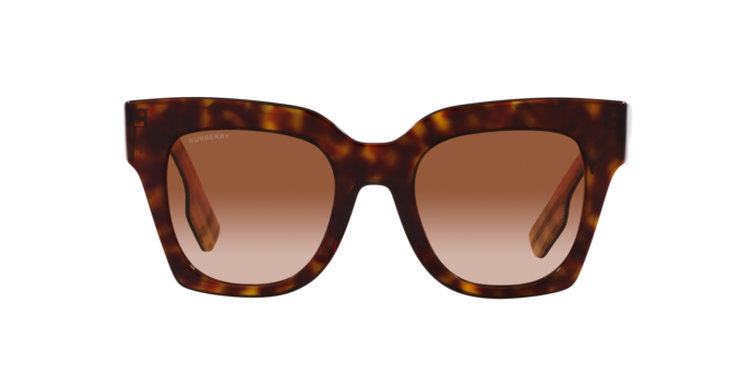 Burberry Kitty Sunglasses BE4364 407513