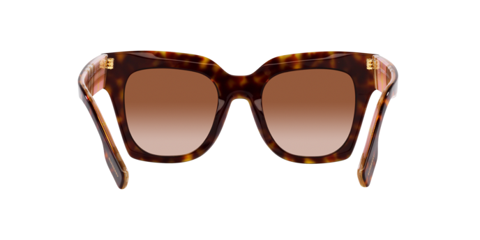 Burberry Kitty Sunglasses BE4364 407513