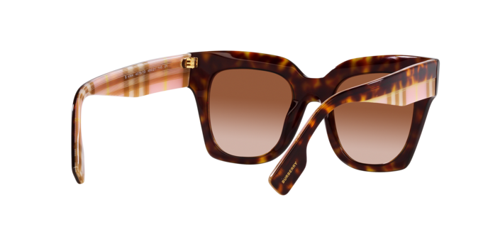 Burberry Kitty Sunglasses BE4364 407513