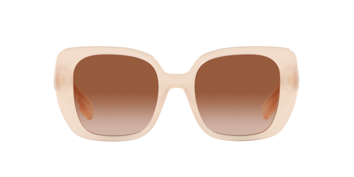 Burberry Helena Sunglasses BE4371 406013
