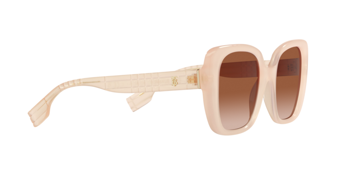 Burberry Helena Sunglasses BE4371 406013