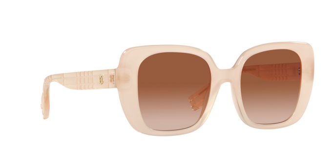 Burberry Helena Sunglasses BE4371 406013