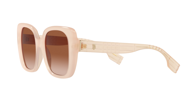 Burberry Helena Sunglasses BE4371 406013