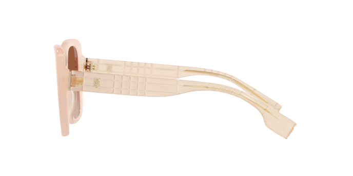 Burberry Helena Sunglasses BE4371 406013