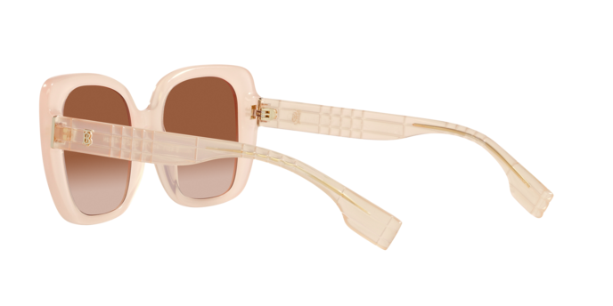 Burberry Helena Sunglasses BE4371 406013