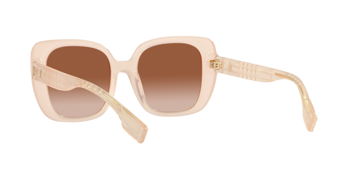 Burberry Helena Sunglasses BE4371 406013