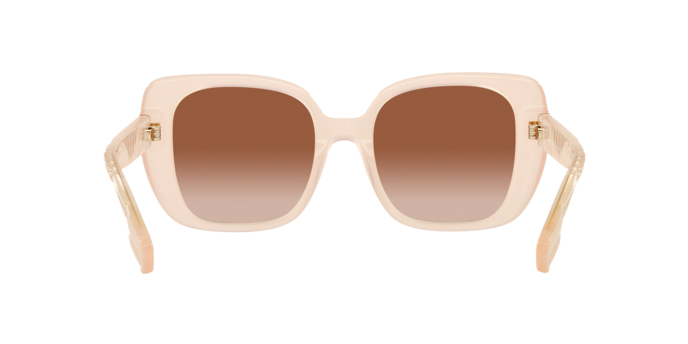 Burberry Helena Sunglasses BE4371 406013