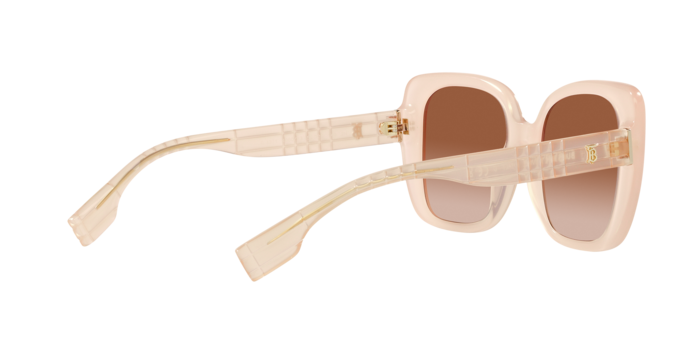 Burberry Helena Sunglasses BE4371 406013