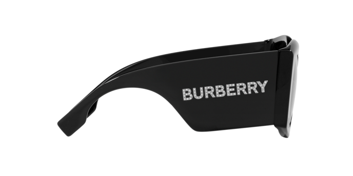 Burberry Madeline Sunglasses BE4388U 300187
