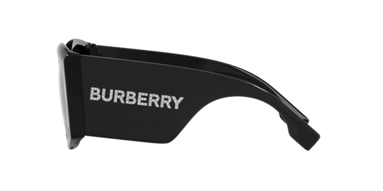 Burberry Madeline Sunglasses BE4388U 300187