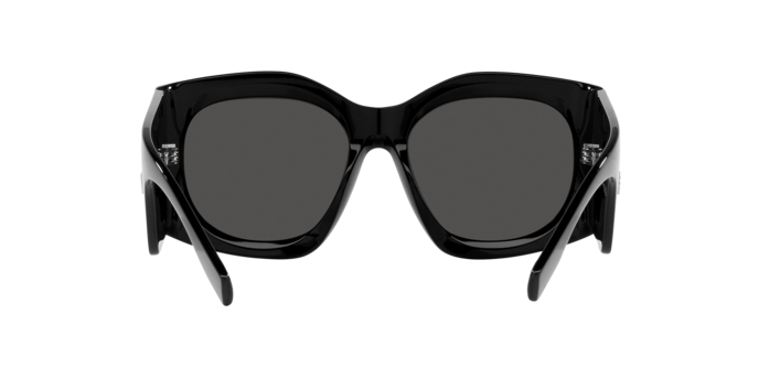 Burberry Madeline Sunglasses BE4388U 300187