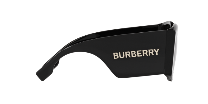 Burberry Madeline Sunglasses BE4388U 30018G