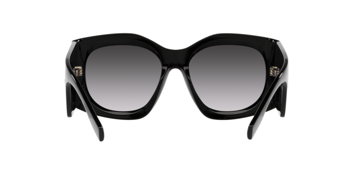 Burberry Madeline Sunglasses BE4388U 30018G