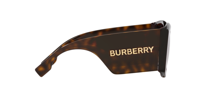 Burberry Madeline Sunglasses BE4388U 300213