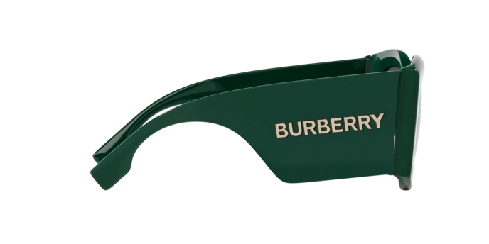 Burberry Madeline Sunglasses BE4388U 405987