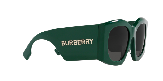 Burberry Madeline Sunglasses BE4388U 405987
