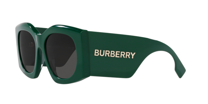 Burberry Madeline Sunglasses BE4388U 405987