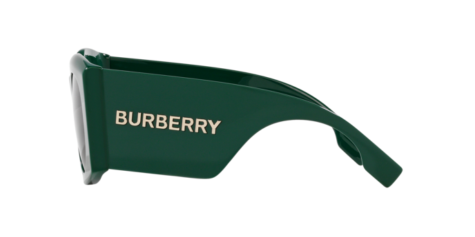Burberry Madeline Sunglasses BE4388U 405987