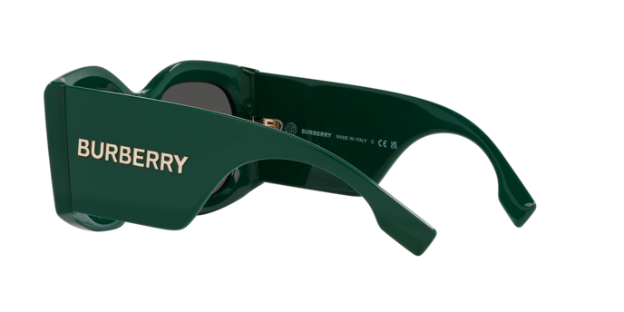 Burberry Madeline Sunglasses BE4388U 405987