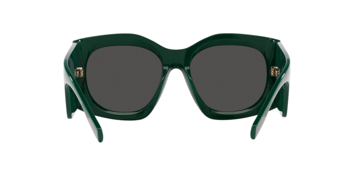 Burberry Madeline Sunglasses BE4388U 405987