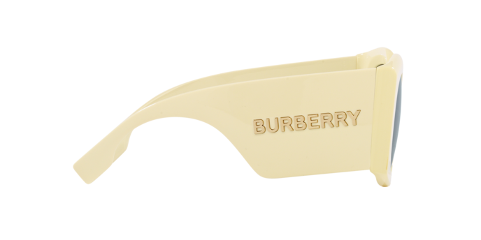 Burberry Madeline Sunglasses BE4388U 406680