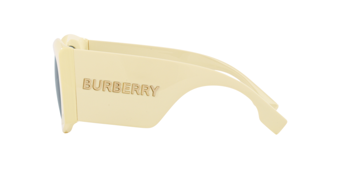 Burberry Madeline Sunglasses BE4388U 406680