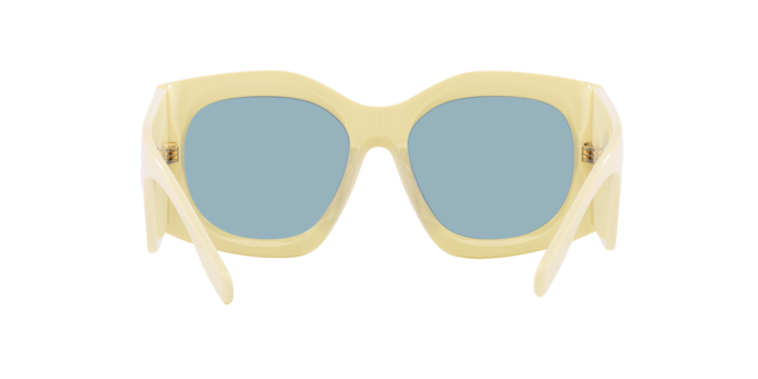 Burberry Madeline Sunglasses BE4388U 406680
