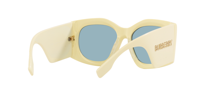 Burberry Madeline Sunglasses BE4388U 406680