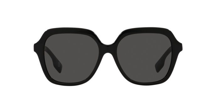 Burberry Joni Sunglasses BE4389 300187