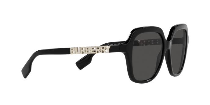 Burberry Joni Sunglasses BE4389 300187
