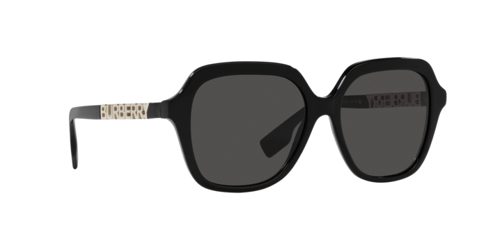 Burberry Joni Sunglasses BE4389 300187