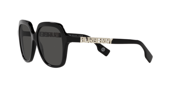 Burberry Joni Sunglasses BE4389 300187