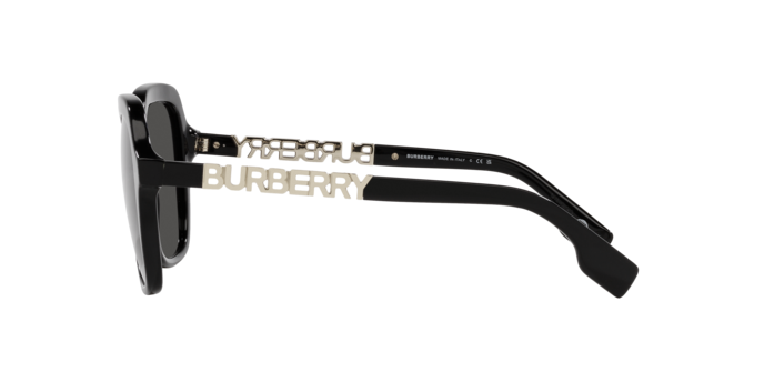 Burberry Joni Sunglasses BE4389 300187
