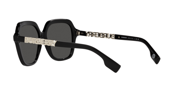 Burberry Joni Sunglasses BE4389 300187