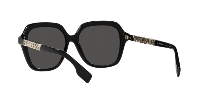 Burberry Joni Sunglasses BE4389 300187