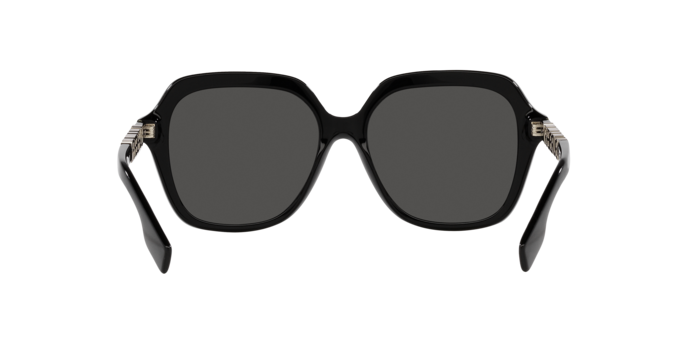 Burberry Joni Sunglasses BE4389 300187