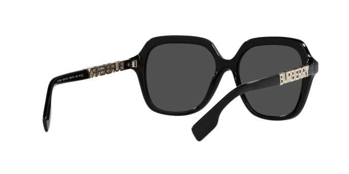 Burberry Joni Sunglasses BE4389 300187