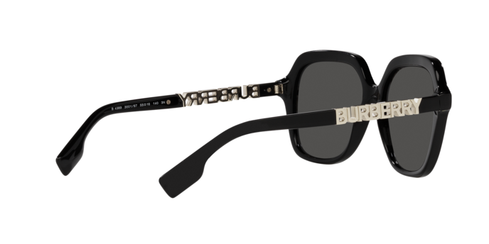 Burberry Joni Sunglasses BE4389 300187