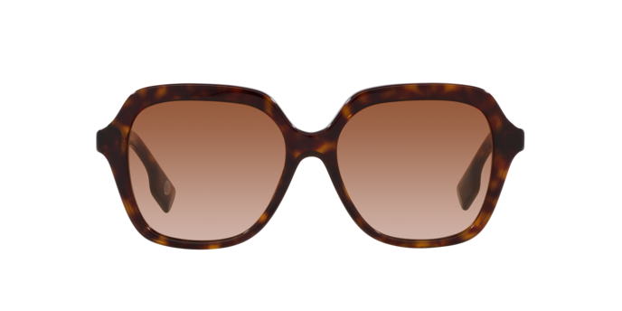 Burberry Joni Sunglasses BE4389 300213