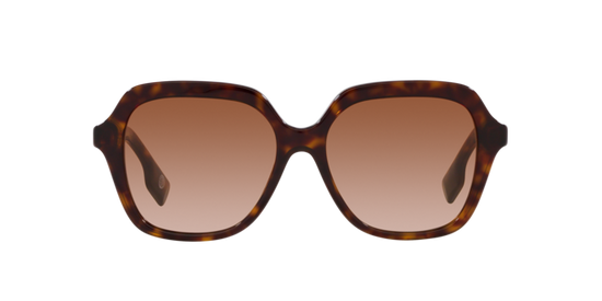 Burberry Joni Sunglasses BE4389 300213